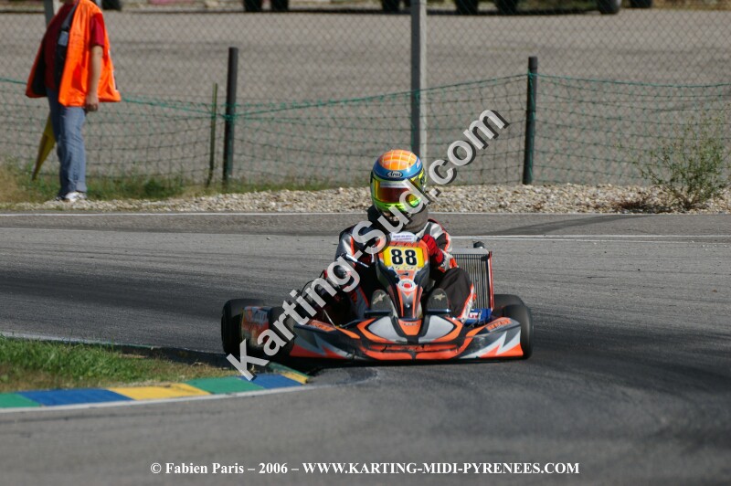 lavelanet-14102006 059.jpg